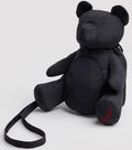 Bear Bag