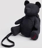 Bear Bag