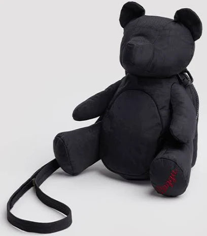 Bear Bag