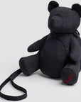Bear Bag