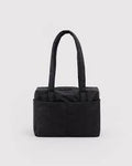 Everyday Cloud Bag