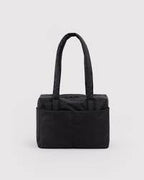 Everyday Cloud Bag
