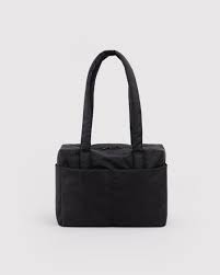 Everyday Cloud Bag
