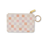 Floral ID Holder