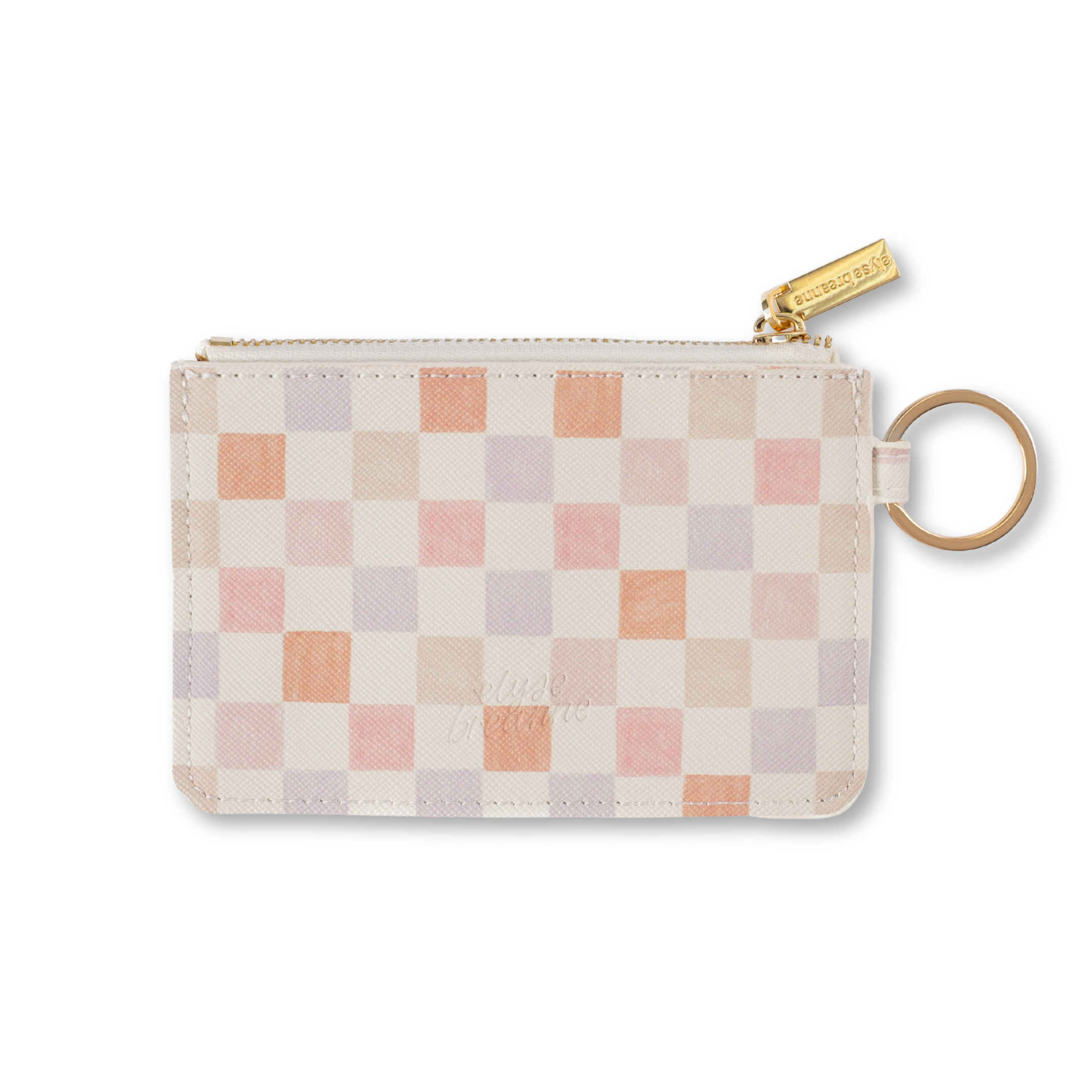 Floral ID Holder