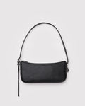 Recycled Leather Pochet