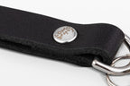 Lomography Camera Strap - Black