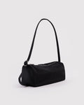 Nylon Loaf Bag