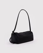Nylon Loaf Bag