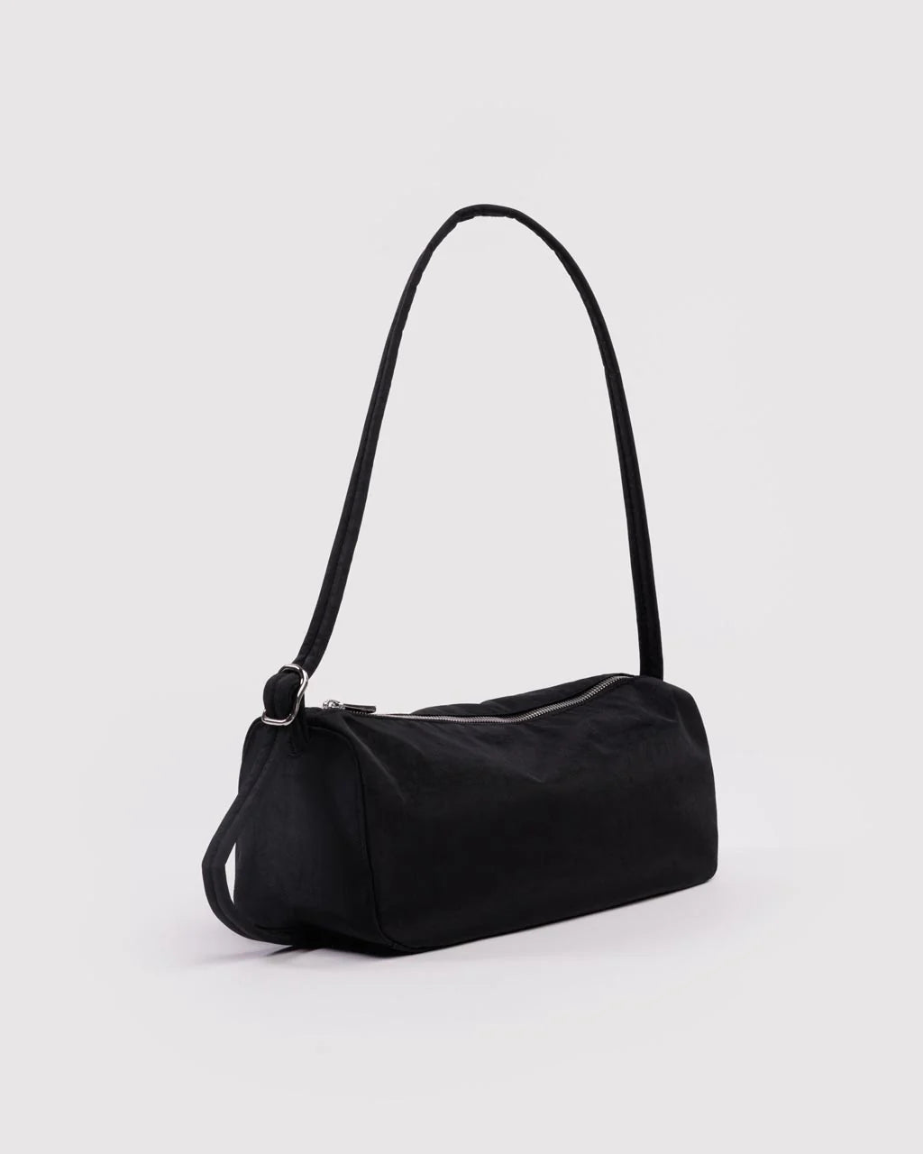 Nylon Loaf Bag