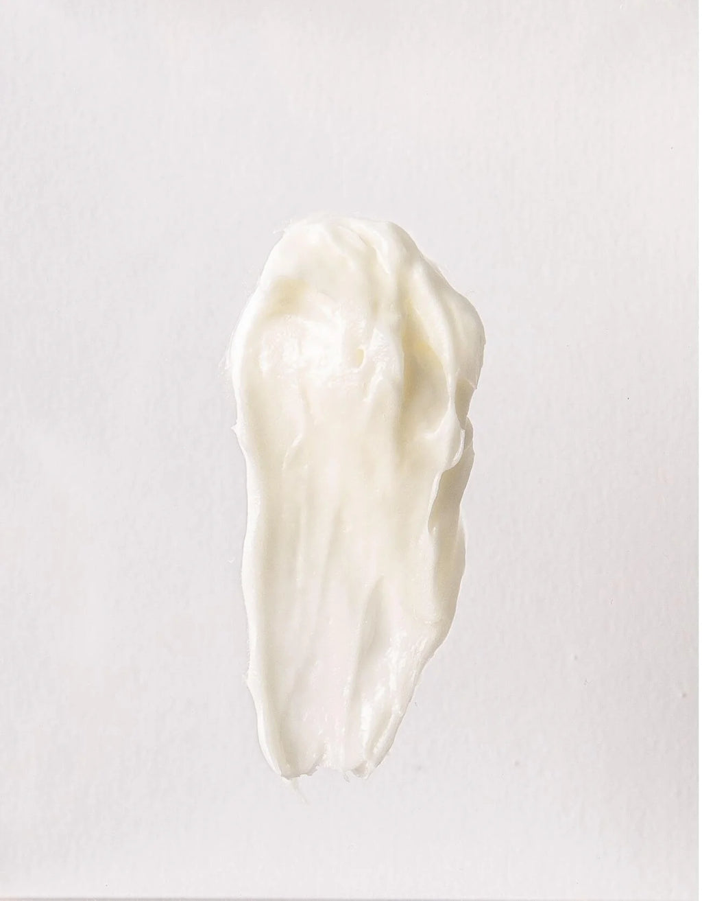 Happy Birthday Lavender Geranium Body Butter
