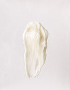 Happy Birthday Lavender Geranium Body Butter