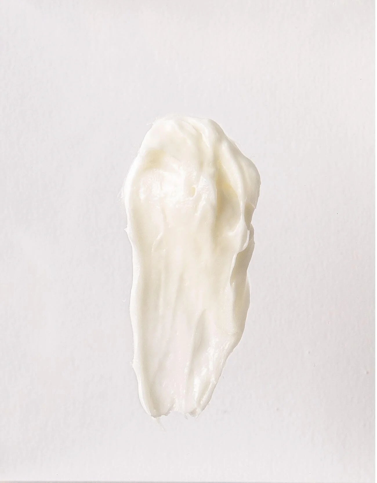 Happy Birthday Lavender Geranium Body Butter