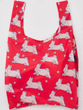 Standard BAGGU®