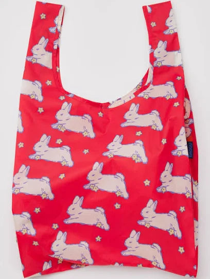 Standard BAGGU®