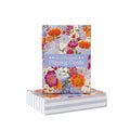 Deck of Cards | 2 Patterns