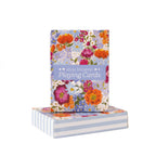 Deck of Cards | 2 Patterns