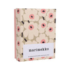 Marimekko Notes (Pastels)
