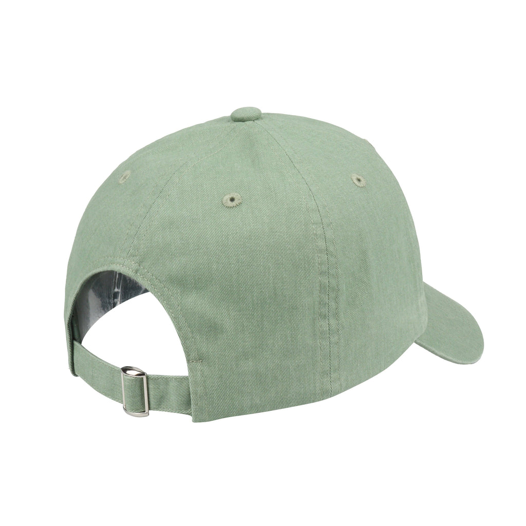 Cat Dad Hat | Embroidered Cat Dad Baseball Cap | Gift for Cat Lovers | HatPhile