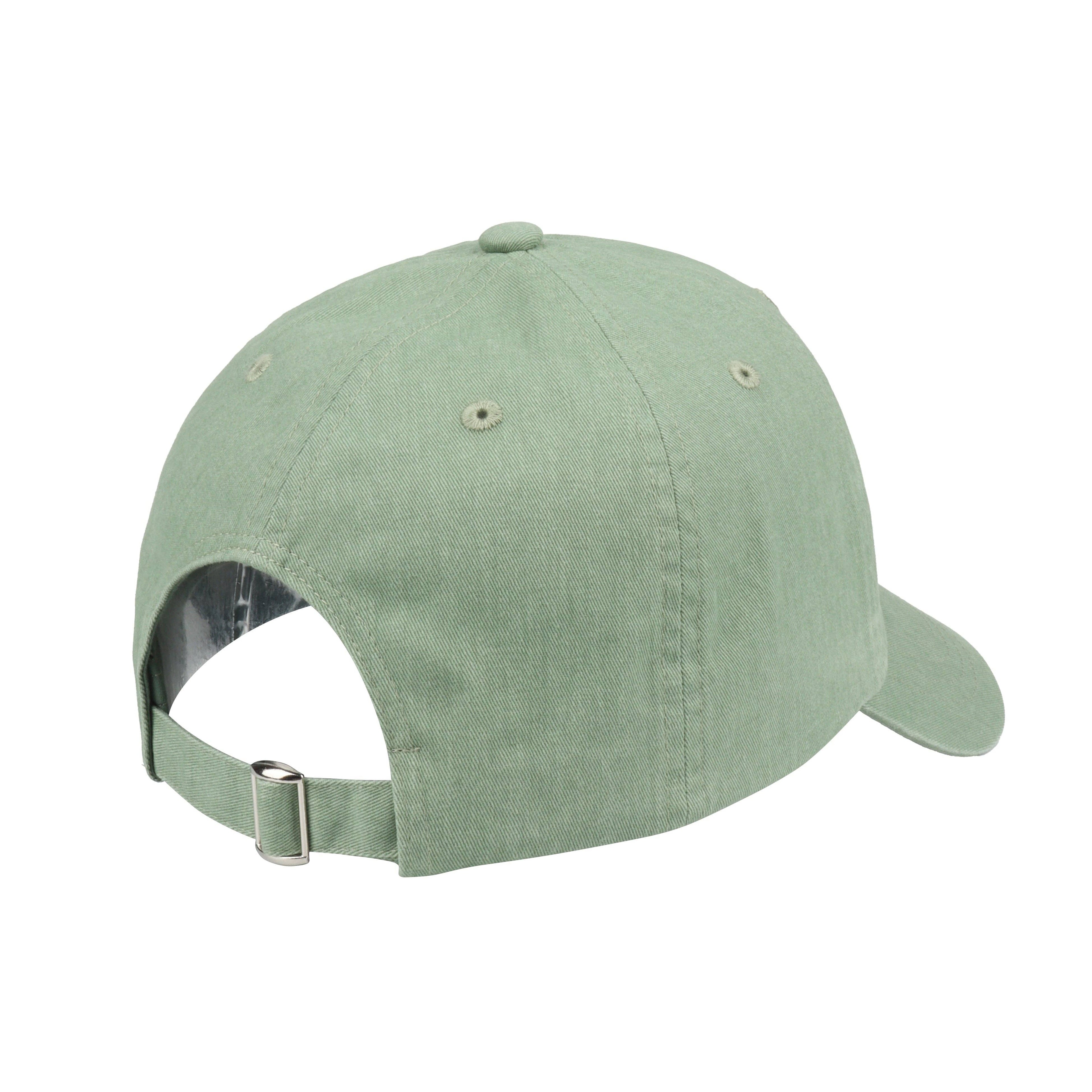 Cat Dad Hat | Embroidered Cat Dad Baseball Cap | Gift for Cat Lovers | HatPhile