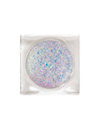 ANTIMATTER | FLUID-Blue/Green | Glitter Paste | Shimmer