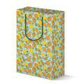 Citrus Gift Bag