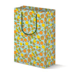 Citrus Gift Bag