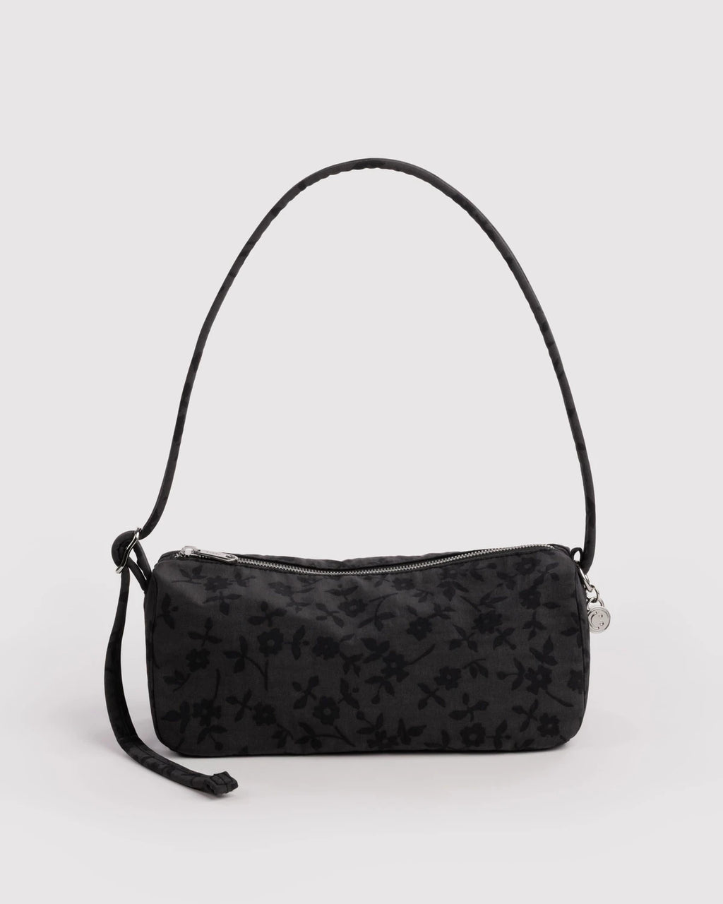 Nylon Loaf Bag