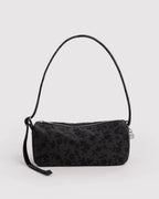 Nylon Loaf Bag