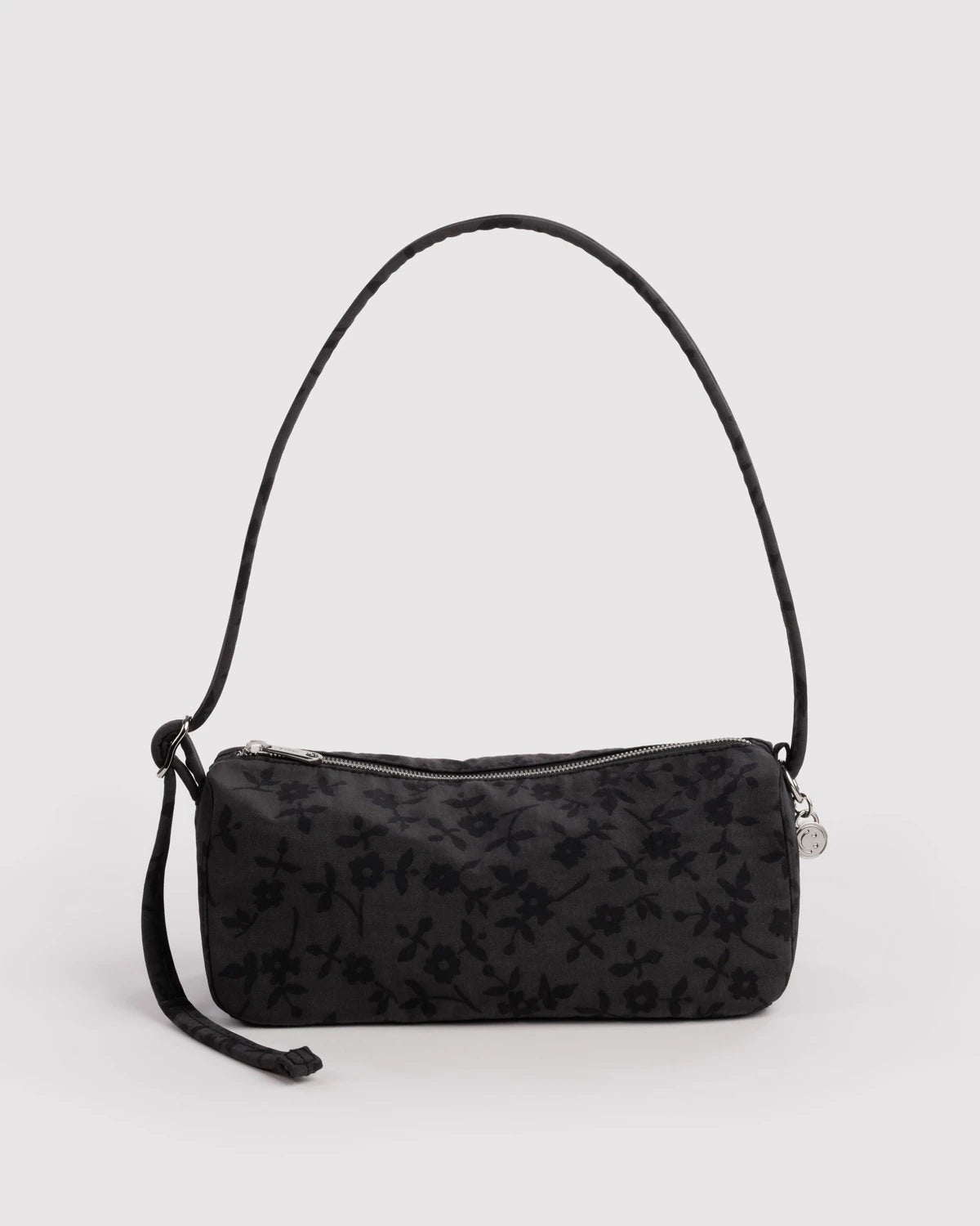 Nylon Loaf Bag