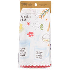 Kitchen Conversions Kitchen Towel