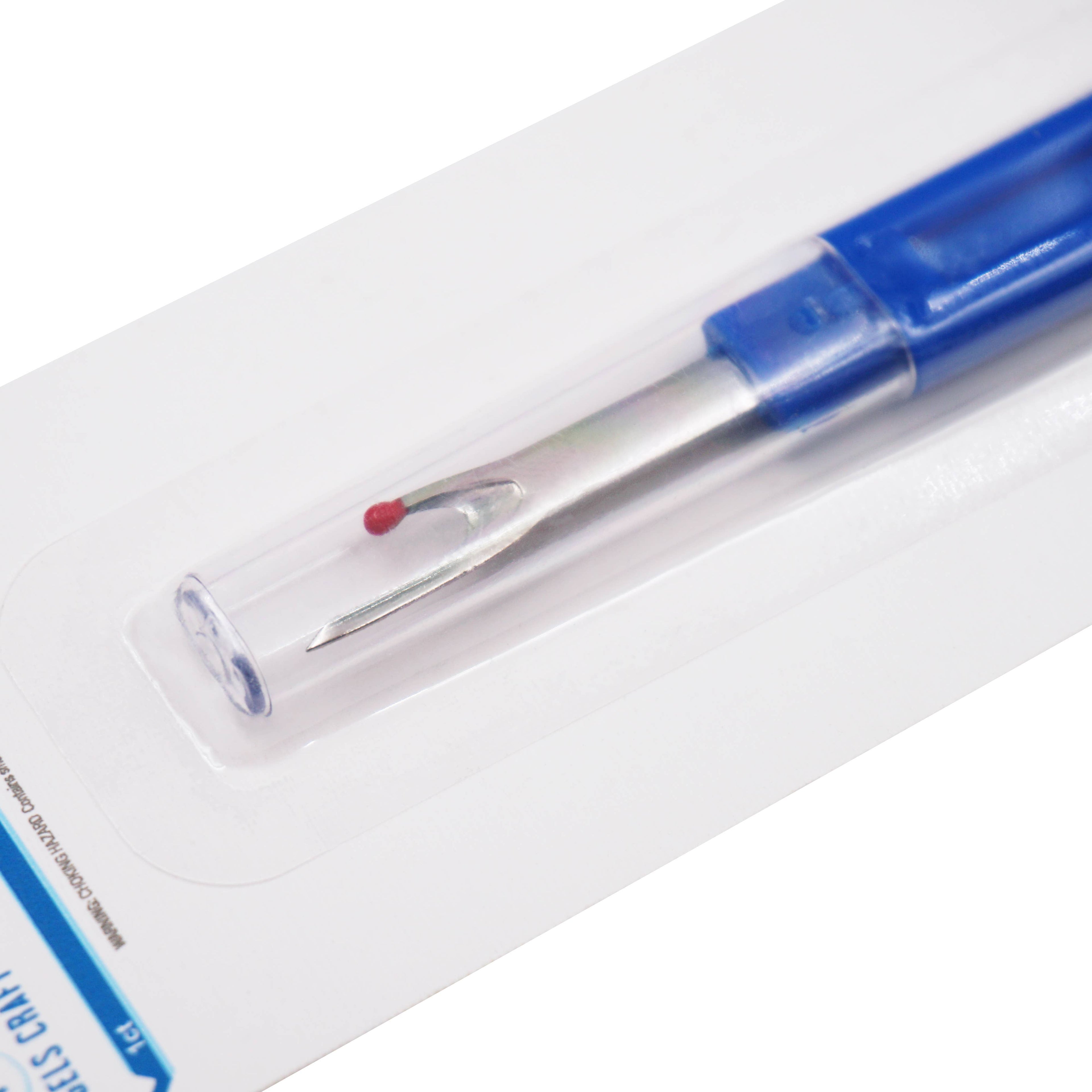 Classic Sewing Seam Ripper