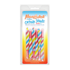 Birthjays™ - Party Sized Catnip Joints