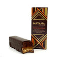 Mayan Spice Bar