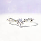 Wish Granted Ring