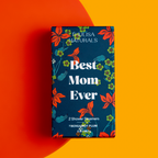 Mothers Day 💗 Best Mom Shower Steamers | Bergamot Plum 🆕
