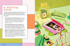 Nifty Gifty