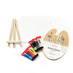 Diy Painting Kit - Christmas Gifts
