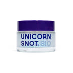 Original Glitter Gel | Galaxy-Holographic | Body Glitter
