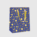 Pasta Gift Bag