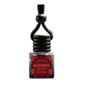 Madonna - Car Diffuser