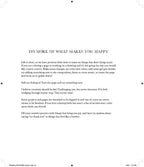 30 Days Of Creativity