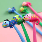 Chameleon Gel Pen