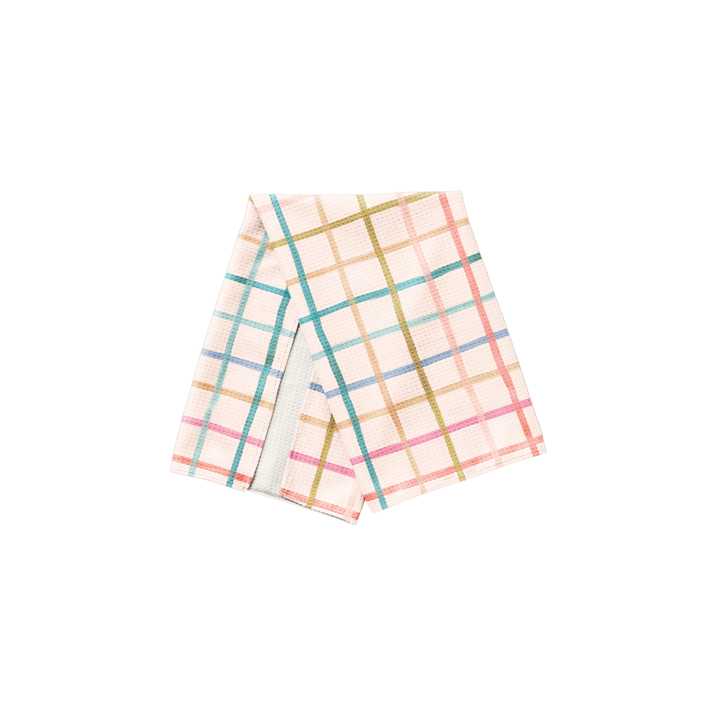 Kitchen Towels (great gift for holiday)