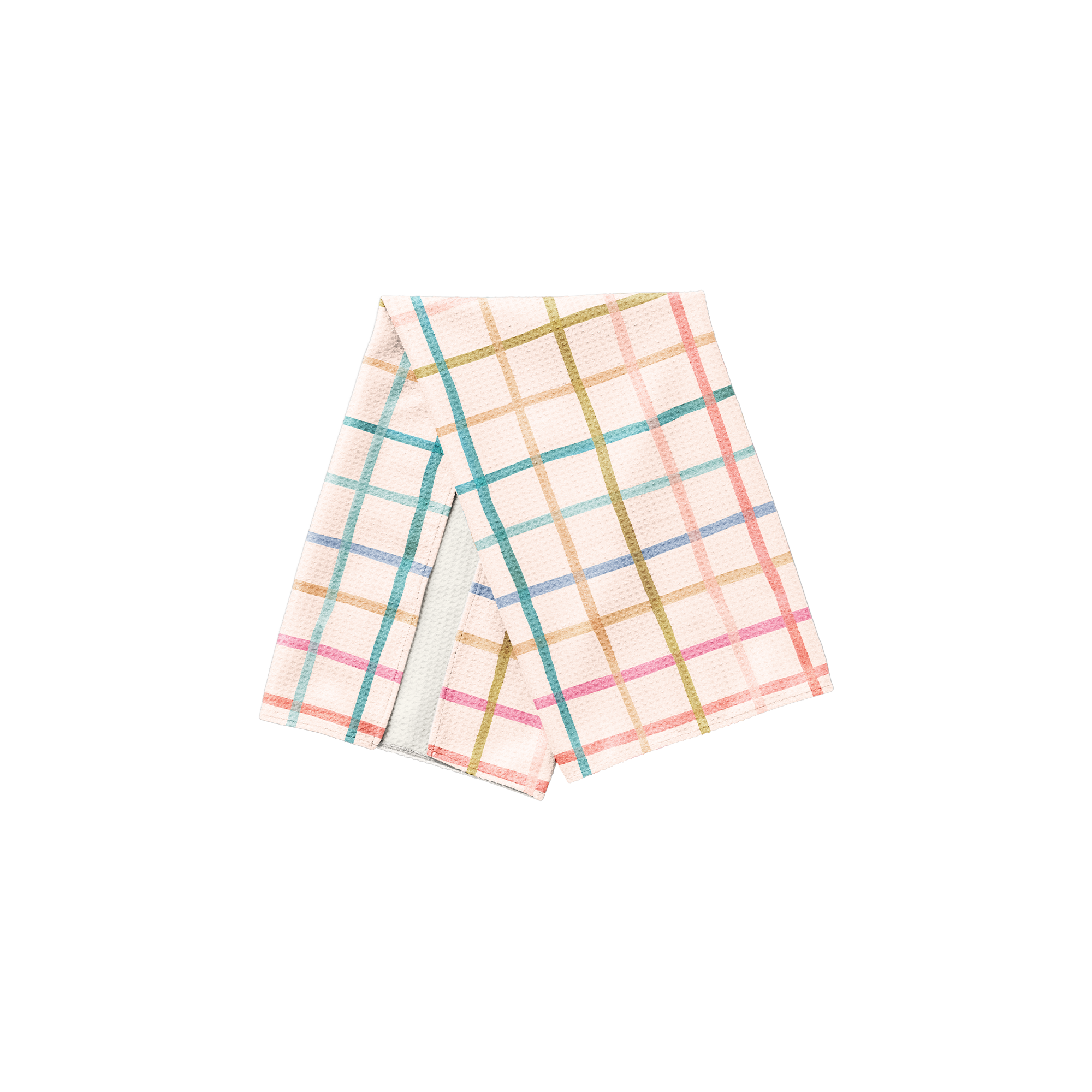 Kitchen Towels (great gift for holiday)