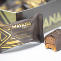 Coffee Break Mini Bar