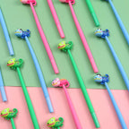 Chameleon Gel Pen