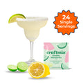 Classic Margarita