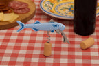 Sardine Bottle Opener