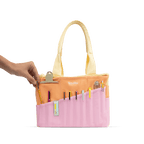 Soolla® Studio Bag, Marina